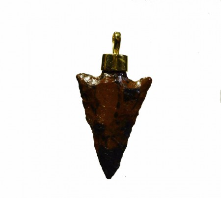 /products/ciondolo-ossidiana-maculata-e-oro-giallo-18-kt/